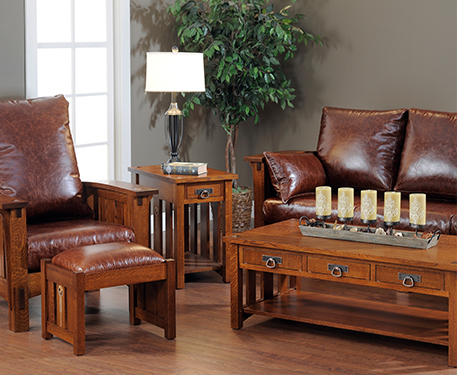 craftsman furniture living room shop by room mission motif custom style furniture usa craftsman furniture living room shop by room mission motif custom style furniture usa