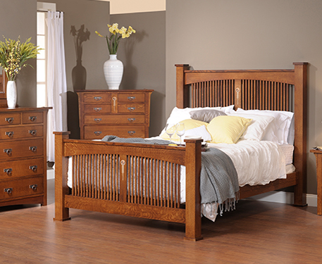 craftsman furniture antique shop bedroom mission motif custom style furniture usa craftsman furniture antique shop bedroom mission motif custom style furniture usa