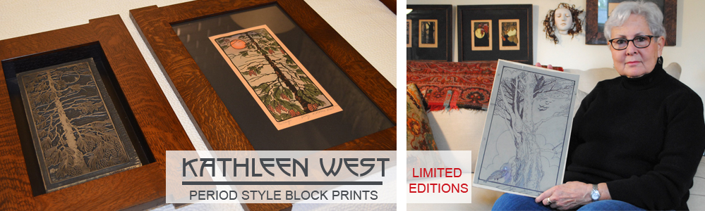 kathleen-west-limited-edition.jpg